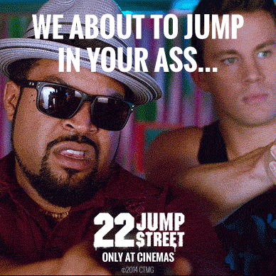 ��������� �� �������...